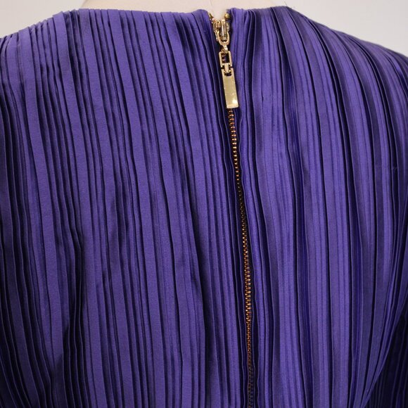 Aiifos Phillipa Dress, Size 4 - Picture 7 of 12